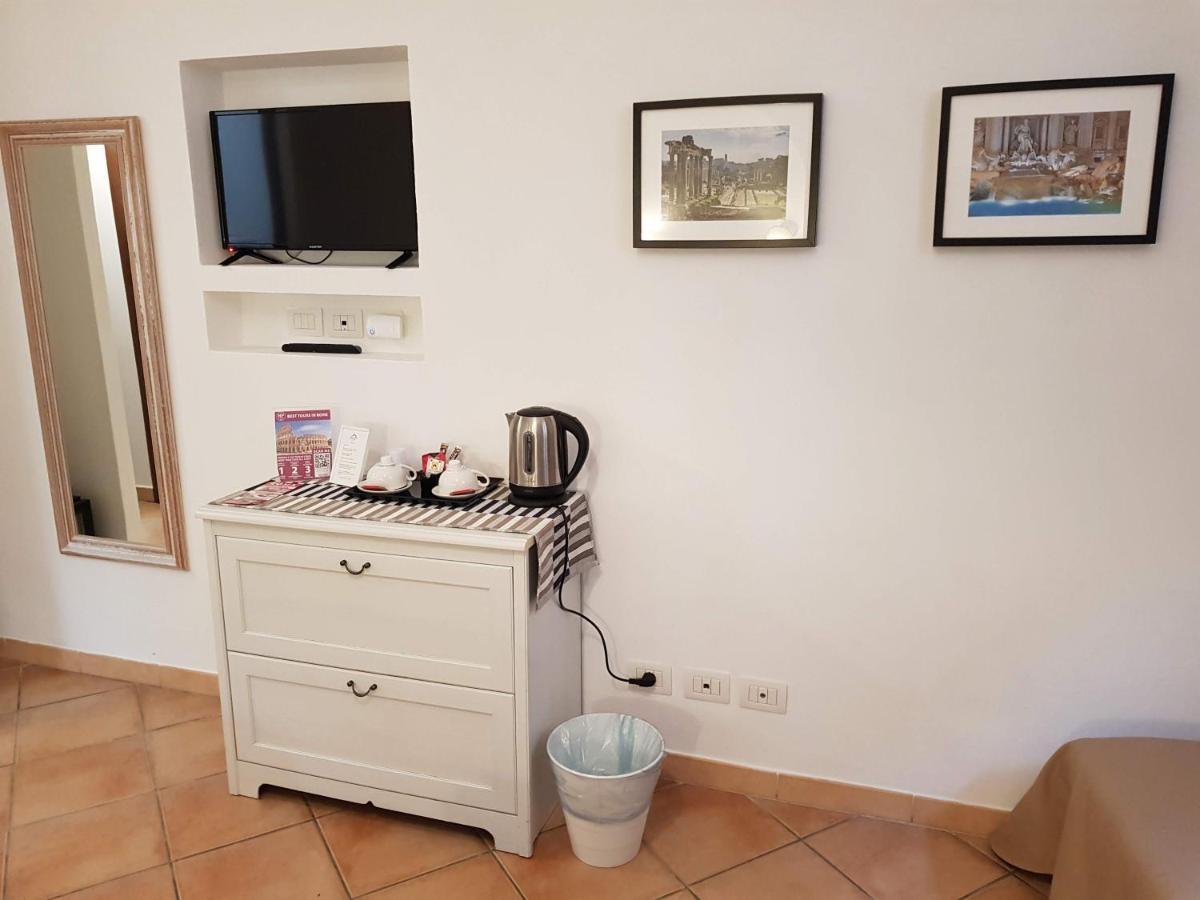 Gasthof Gulliver's 2*